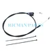 Zone Control Cable